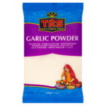 Garlic Powder-Trs 100Gx20